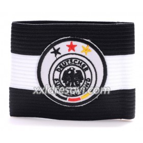 Njemačka Kapetanska traka M001